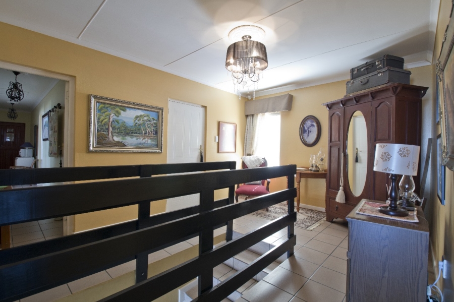 11 Bedroom Property for Sale in Dana Bay Western Cape